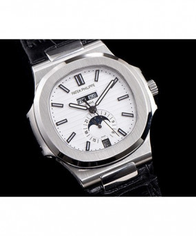 [Patek Philippe]파텍필립 노틸러스-59 칼리버 5726A-001